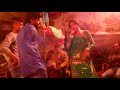 JO BEECH BAJARIYA SONG Hot New Village Arkestra Song Dance
