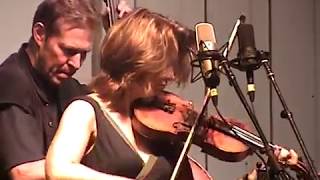 Steeldrivers w/ Chris Stapleton, &quot;Angel of the Night,&quot; Grey Fox 2008 Oak Hill, NY