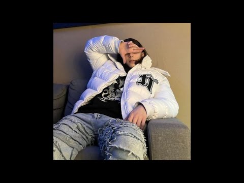 [FREE] HEROINWATER x Toxi$ type beat  - "Бары"