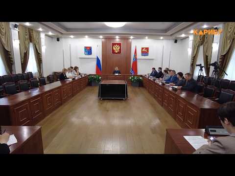 Инфекционная и неврологическая службы: федеральные эксперты оценили здравоохранение Колымы