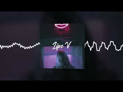 Maxun - Lips V (Official audio)