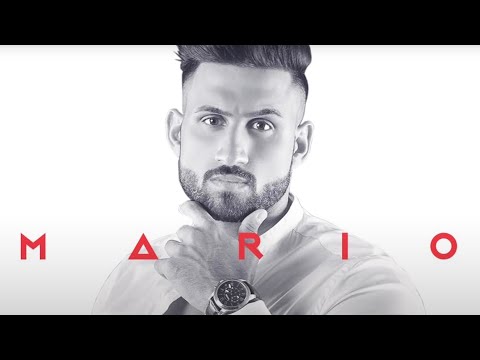 MARIO – 17 | Official Audio