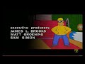 Oh Yeah Cartoons End Credits 1998 1999 1
