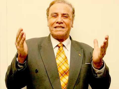 Augusto Polo Campos Mix