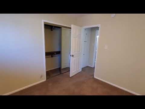 7605 North Hollywood Way #D, Burbank, CA 91405