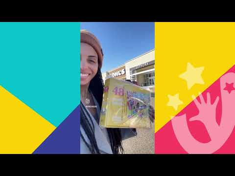 Kohls Puzzles
