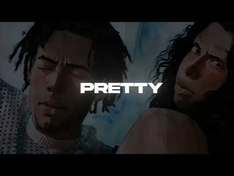 ZIDII - Formula (Lyric Video)