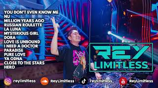 Download lagu Breakbeat Golden Crown Paling Tinggi Pada Masanya 🥶 mp3