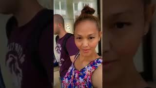 Download lagu Bunda corla dan suami #shorts #shortvideo #bundacorla #corlaratujreng #corla #viral mp3