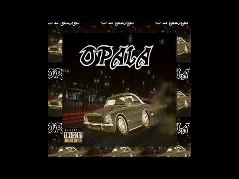 mdg.cewac OPALA feat mdg.lok1 x mdg.aggelos (prod.rog x lok1)