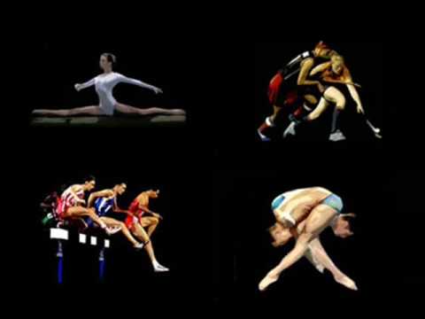 Tel Aviv 2036 Summer Olympic Games, the Olympics vision