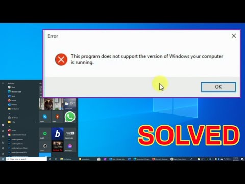 A problem has caused your program to close в реалтайм. This program does. Где installer в vs. 3d max dll ошибка. Fivem using a lot of ram.