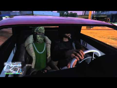download lagu mp3 mp4 Cruisin Buddies, download lagu Cruisin Buddies gratis, unduh video klip Download Cruisin Buddies Mp3 dan Mp4 Music Online Gratis