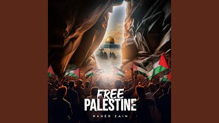 Download lagu Free Palestine mp3