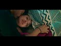 Adhure Hum Romantic Scene Aisha Faiz Navel Kiss Romance