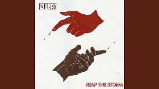 Out of Sight, out of Mind