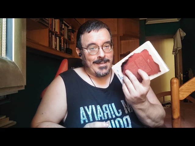 Vídeo relacionado con El puente de los asesinos / Cross the Assassin's Bridge: 7 (Best Seller | Ficción)