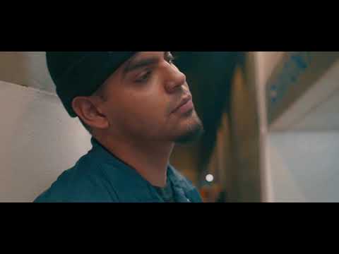 Te Quiero - El Mendezz (Official Video)