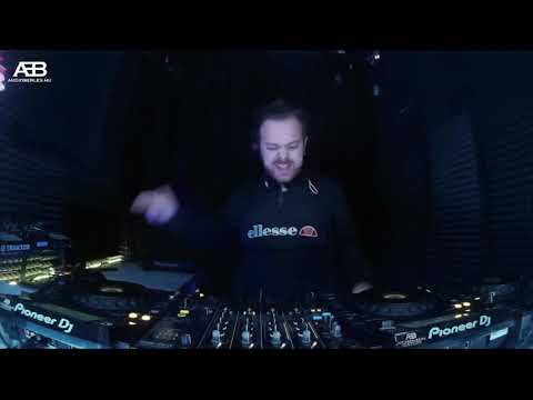 Ravetrickz pres.: Klay & Little P - Little P mix