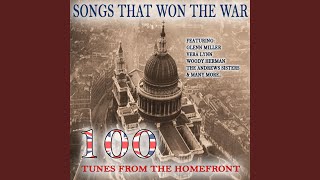 This Is the Army, Mr Jones