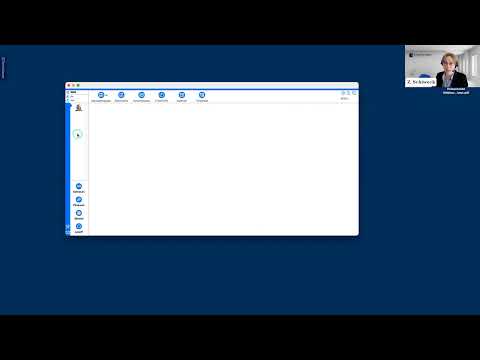 Workflows und Versionierung   so nutzt Ihr DMS sein volles Potenzial DE
