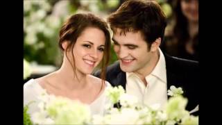 "Thousand Years" song by Aubrey