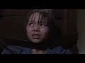 Braddock Missing In Action III Chuck Norris Gets Tortured By Electrocution