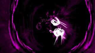 A look into SKULL CHAINZ - A Cool Physics Combat Game