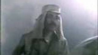 Amame Lyrics English Translation