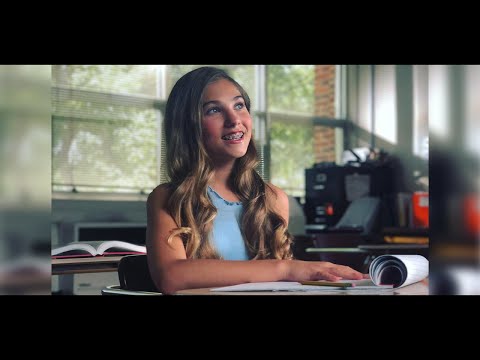 download lagu mp3 mp4 Rosie Mcclelland, download lagu Rosie Mcclelland gratis, unduh video klip Rosie Mcclelland