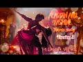 Aladdin And Yasmine Theme Song Version 3