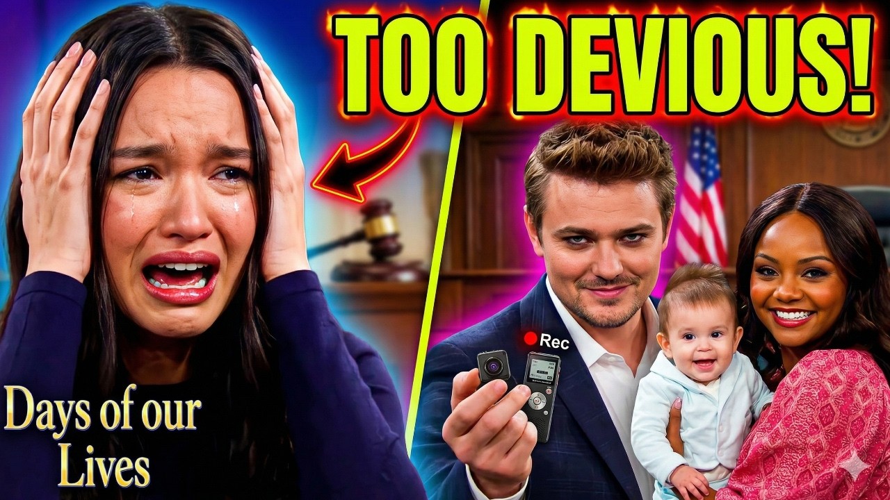 Thumbnail Download HD Thumbnail (1280x720)