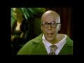 The Master Of Disguise Movie Trailer 2002 TV Spot