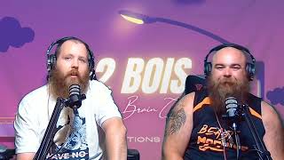 No Use For A Name - Best Regards | Reaction + Review!