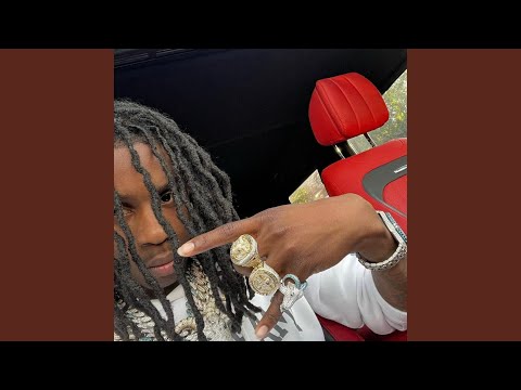 Emotional Rollercoaster (feat. Capalot Polo)