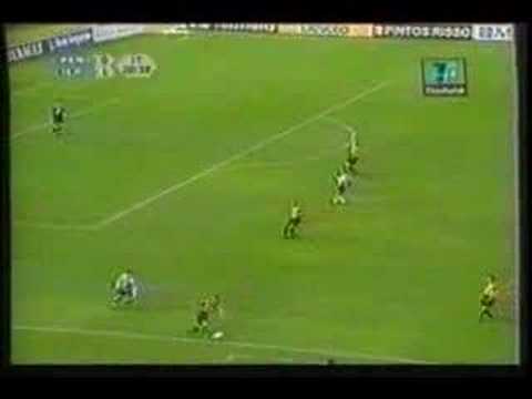 Mgroup_Leonel_Pilipauskas_Part2