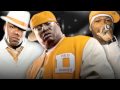 E-40 Feat. 50 Cent & Too Short - Bitch (Remix ...