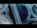 48 Hours INTRO