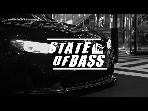 ALEMA & Robbe - Payphone