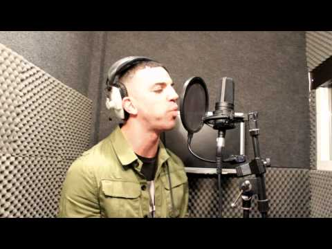 Mr Smith - [FREESTYLE Part 2]