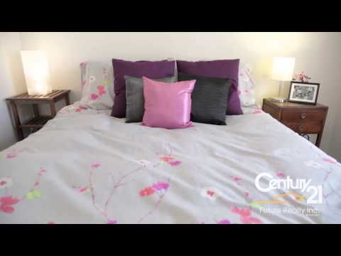 520 Cavanagh Lane Milton For Sale Chantalle Chasse Century 21 Future