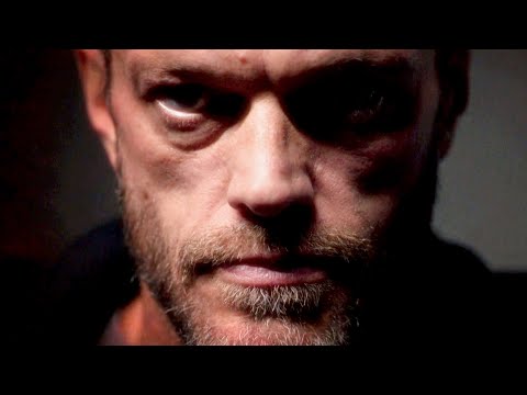 Edge Says His WWE Contract Isn’t Up Until The End Of September