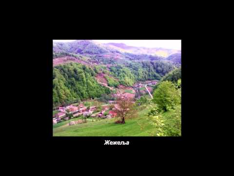 Zeljko Stankovic   Blatnica   NOVO   2013