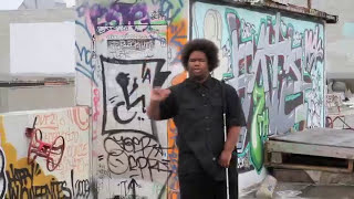 Band of Brothers - Let's Fly music video