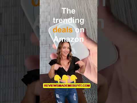 BEST AMAZON TRENDING DEALS - AMAZON PRIME DAYS 2023 HUGE SELECTION & GREAT PRICES