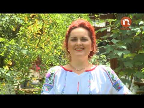 Natalia Munteanu - Trăiască bărbatul meu