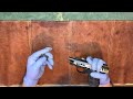 Kimber Micro 9 Rapide Scorpius 2 Minute Field Strip / Disassembly and Reassembly for Cleaning