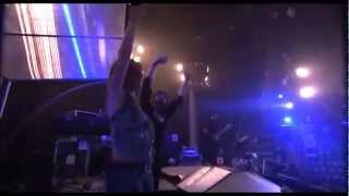 Nessun Rimpianto Live 2008 MP4