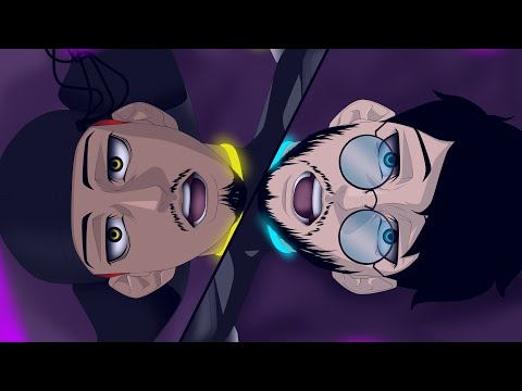 D$ Luqi - GOXTOSINHO! (feat. Yung Lixo) [Official Music Video]