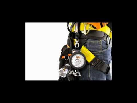 download lagu mp3 mp4 Tool Lanyards Uk, download lagu Tool Lanyards Uk gratis, unduh video klip Tool Lanyards Uk